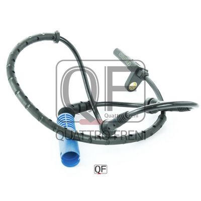 Датчик - Quattro Freni QF61F00026