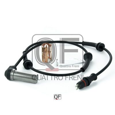 Датчик - Quattro Freni QF61F00043