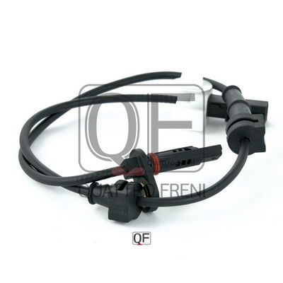 Датчик | прав | - Quattro Freni QF61F00048