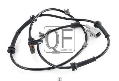 Датчик - Quattro Freni QF61F00162