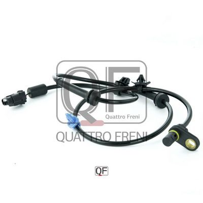 Датчик - Quattro Freni QF61F00172