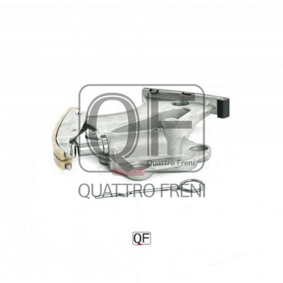Натяжитель - Quattro Freni QF83A00016