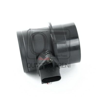 Датчик - Quattro Freni QF86A00021