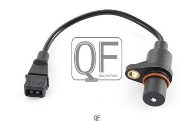 Датчик - Quattro Freni QF91A00010