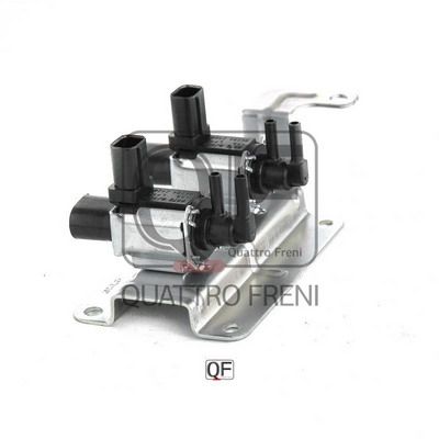 Клапан - Quattro Freni QF96A00002