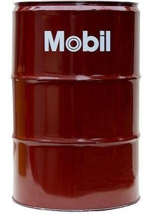 Масло