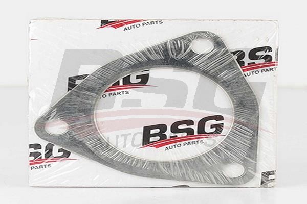 Прокладка - BSG BSG 30-116-024