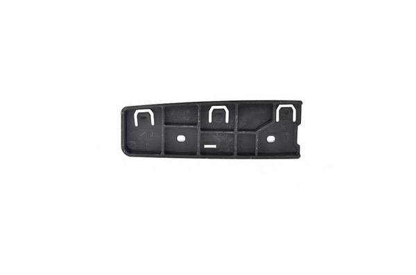 Кронштейн крепления решетки радиатора - BSG bsg 30-927-016