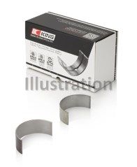 Вкладыш подшипника - King CR1665SP0.25