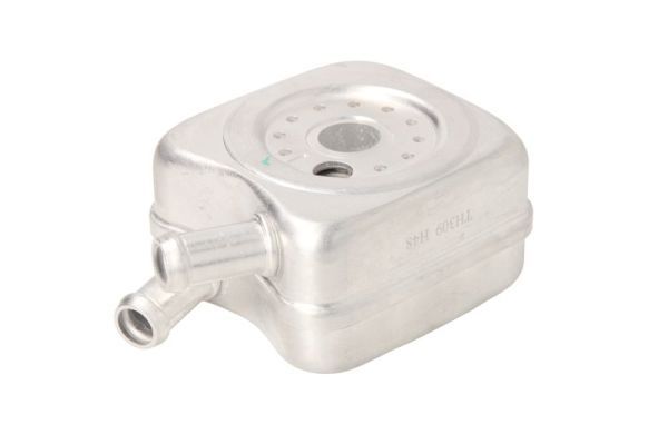 Теплообменник - THERMOTEC D4A001TT