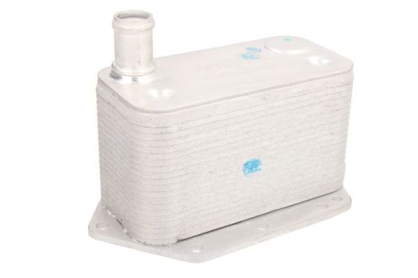 Теплообменник - THERMOTEC D4B012TT