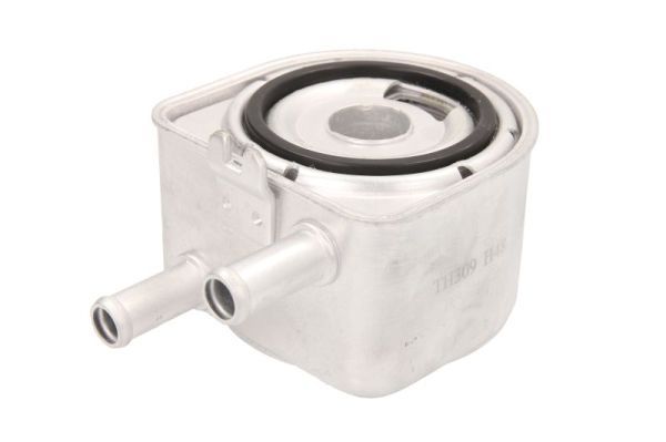 Теплообменник - THERMOTEC D4C001TT