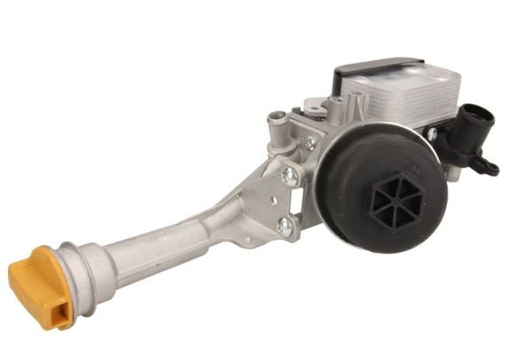 Теплообменник - THERMOTEC D4F006TT