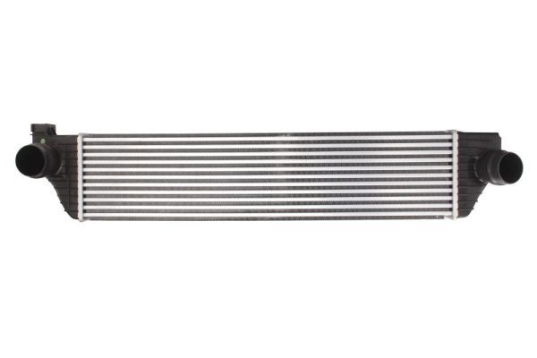 Теплообменник - THERMOTEC DAR008TT