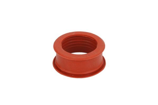 Шлангопровод - THERMOTEC DCB055TT