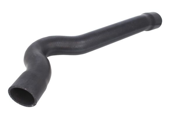 Шлангопровод - THERMOTEC DCC040TT