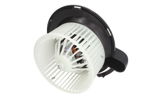 вентилятор - THERMOTEC DDME011TT