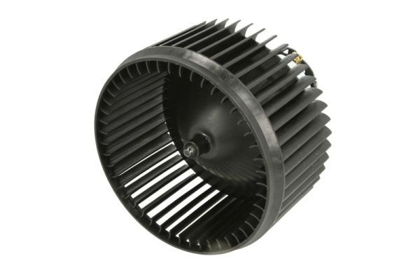 Электродвигатель - THERMOTEC DDP012TT