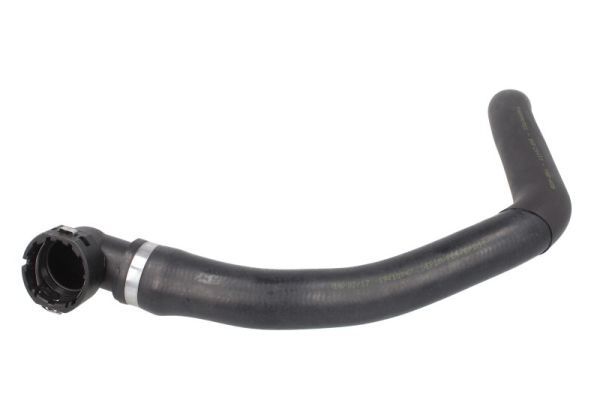 Шлангопровод - THERMOTEC DWF254TT