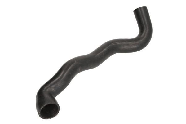 Шлангопровод - THERMOTEC DWM080TT