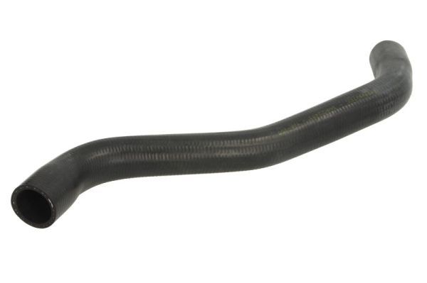 Шлангопровод - THERMOTEC DWR224TT