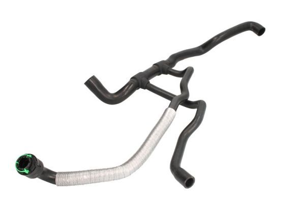 Шлангопровод - THERMOTEC DWX120TT