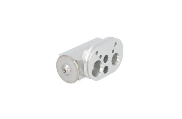 Клапан - THERMOTEC KTT140063