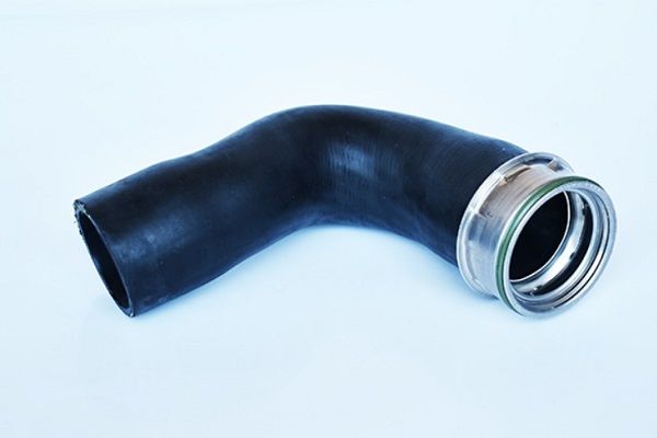 Шлангопровод - ASAM 55685