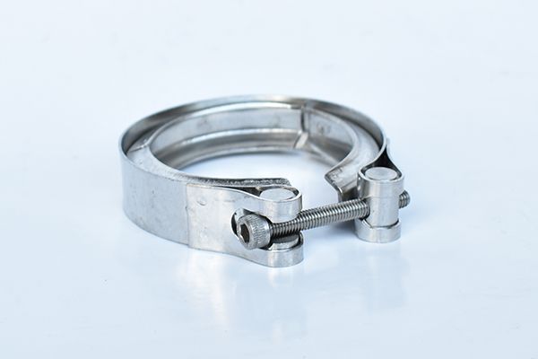 Клемма - ASAM 55883