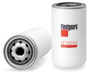 Фильтр масляный Carrier 300112100 - Fleetguard LF16344