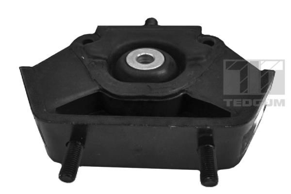Подушка ДВС - TEDGUM 00161278