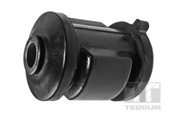 Сайлентблок рычага - TEDGUM 00283115