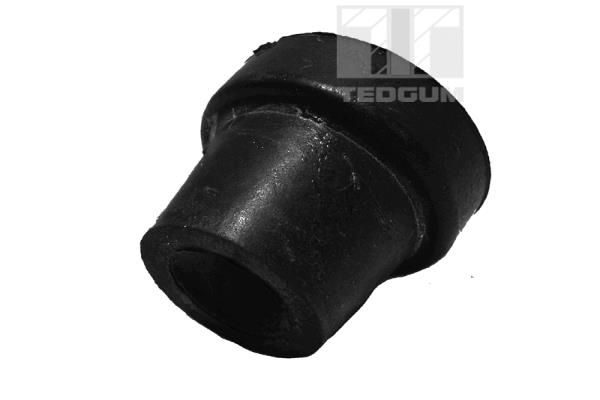 Сайлентблок рычага - TEDGUM 00341475