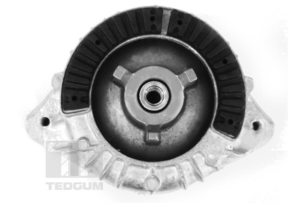 Подушка ДВС - TEDGUM 00418473