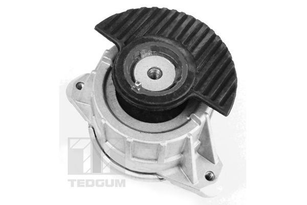 Подушка ДВС - TEDGUM 00418476
