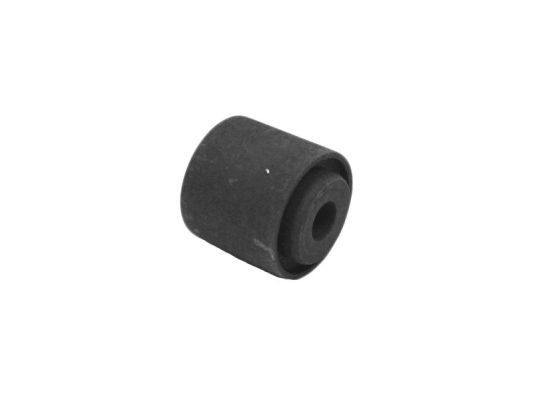 Сайлентблок рычага - TEDGUM TED11879
