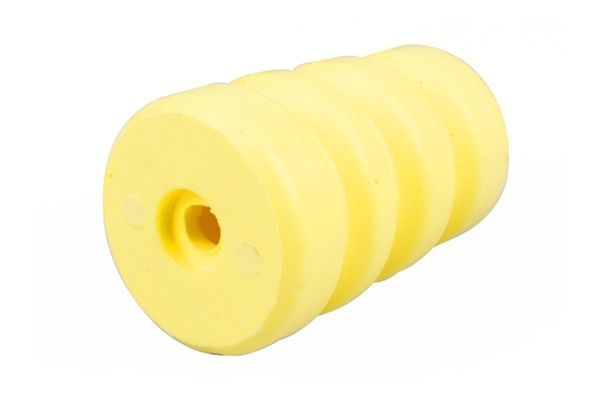 Полиуретановый отбойник амортизатора - TEDGUM TED14227