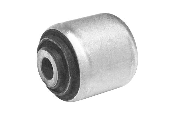 Сайлентблок рычага - TEDGUM TED14729