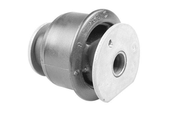 Сайлентблок рычага - TEDGUM TED16208