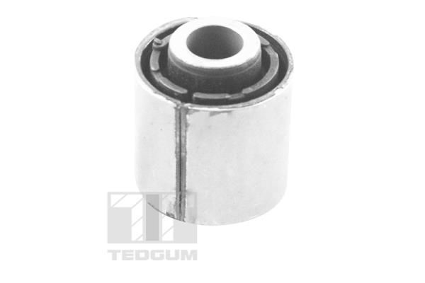 Сайлентблок рычага - TEDGUM TED39094