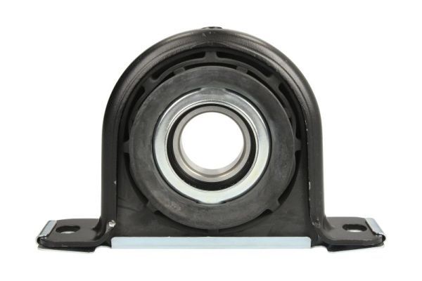 Опора кардана - TEDGUM TED40406