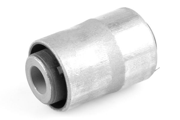 Сайлентблок рычага - TEDGUM TED41043