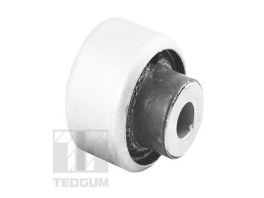 Сайлентблок рычага - TEDGUM TED42411