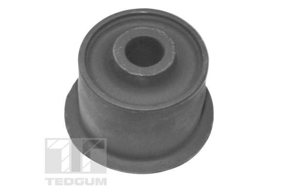 Сайлентблок рычага - TEDGUM TED45039