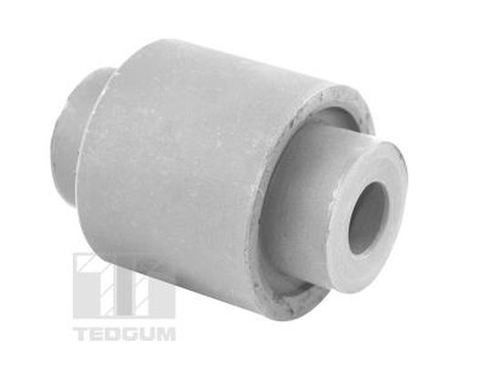 Сайлентблок рычага - TEDGUM TED48170