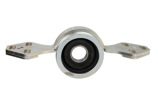 Опора кардана - TEDGUM TED50870