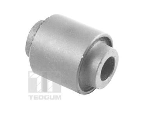 Сайлентблок рычага - TEDGUM TED58163