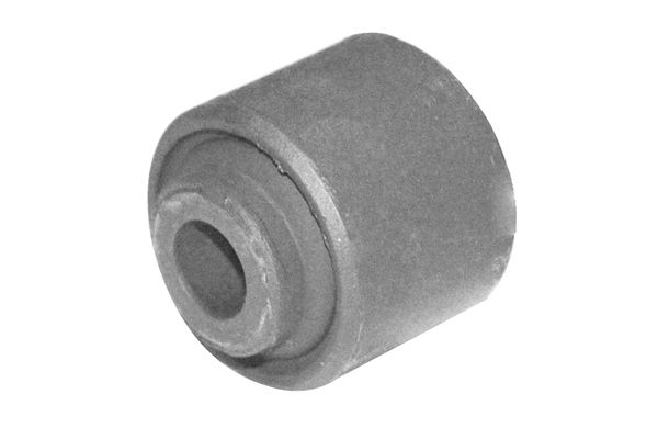 Сайлентблок рычага - TEDGUM TED63717