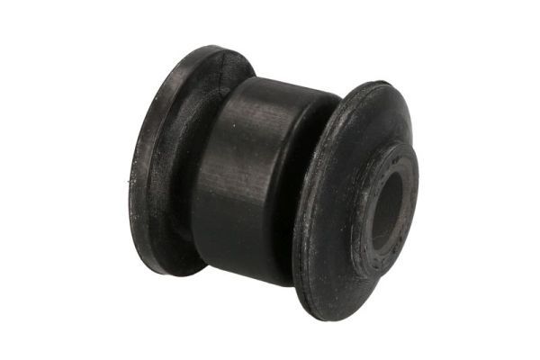 Сайлентблок рычага - TEDGUM TED64094