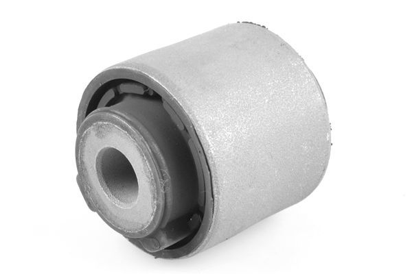 Сайлентблок рычага - TEDGUM TED66189